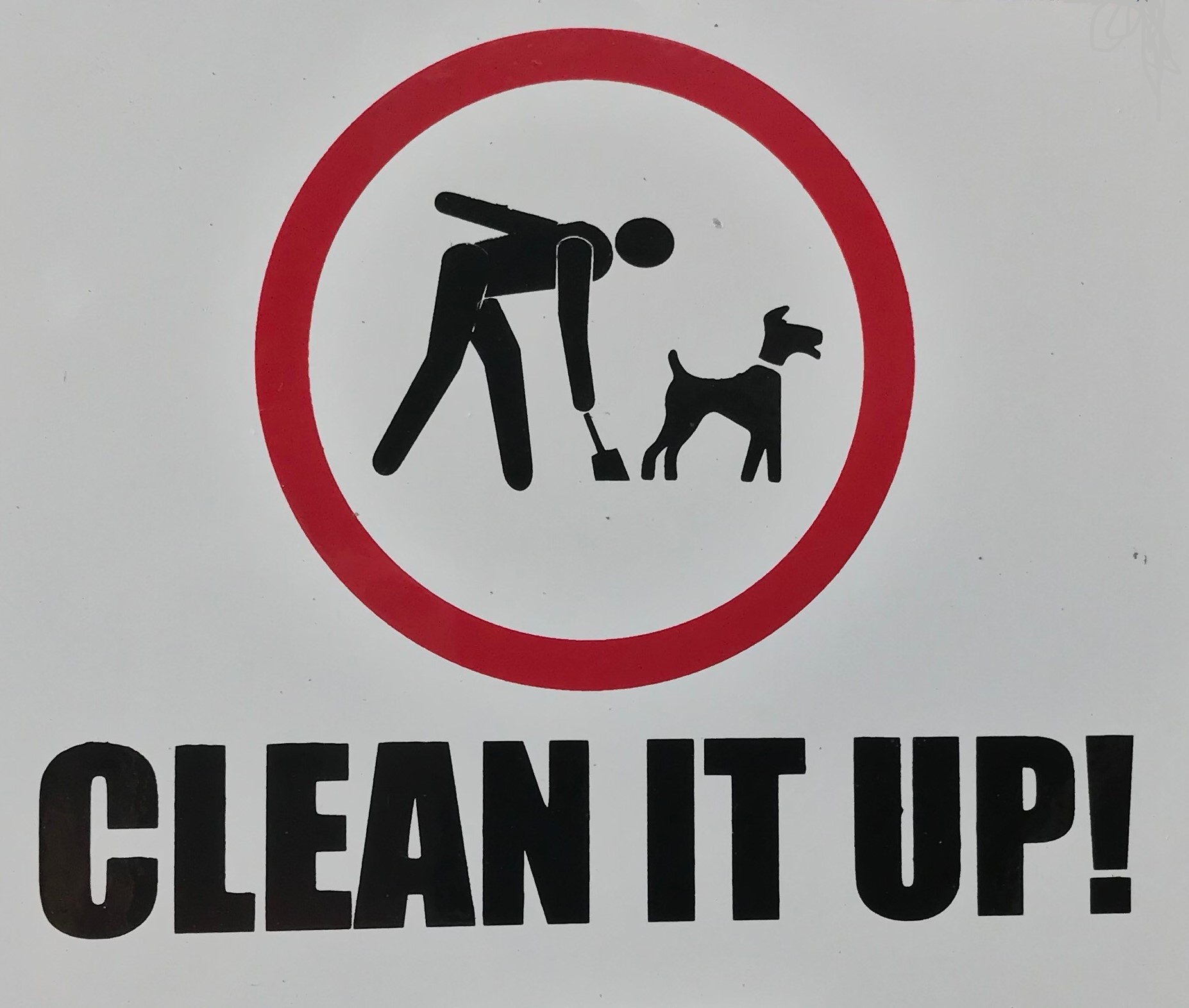 dog-fouling-west-hill-parish-council